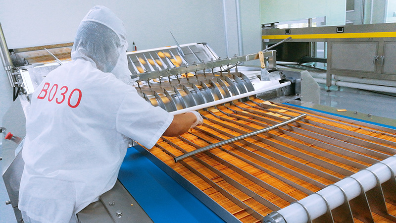 mg����ͻ��Ϊ��������ʳ�ķ�������Щ��ʳҪ�ٳ�