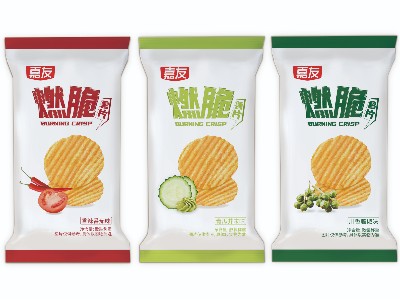 �����ʴ𣺼���ȼ����Ƭ����Щ��ζ��