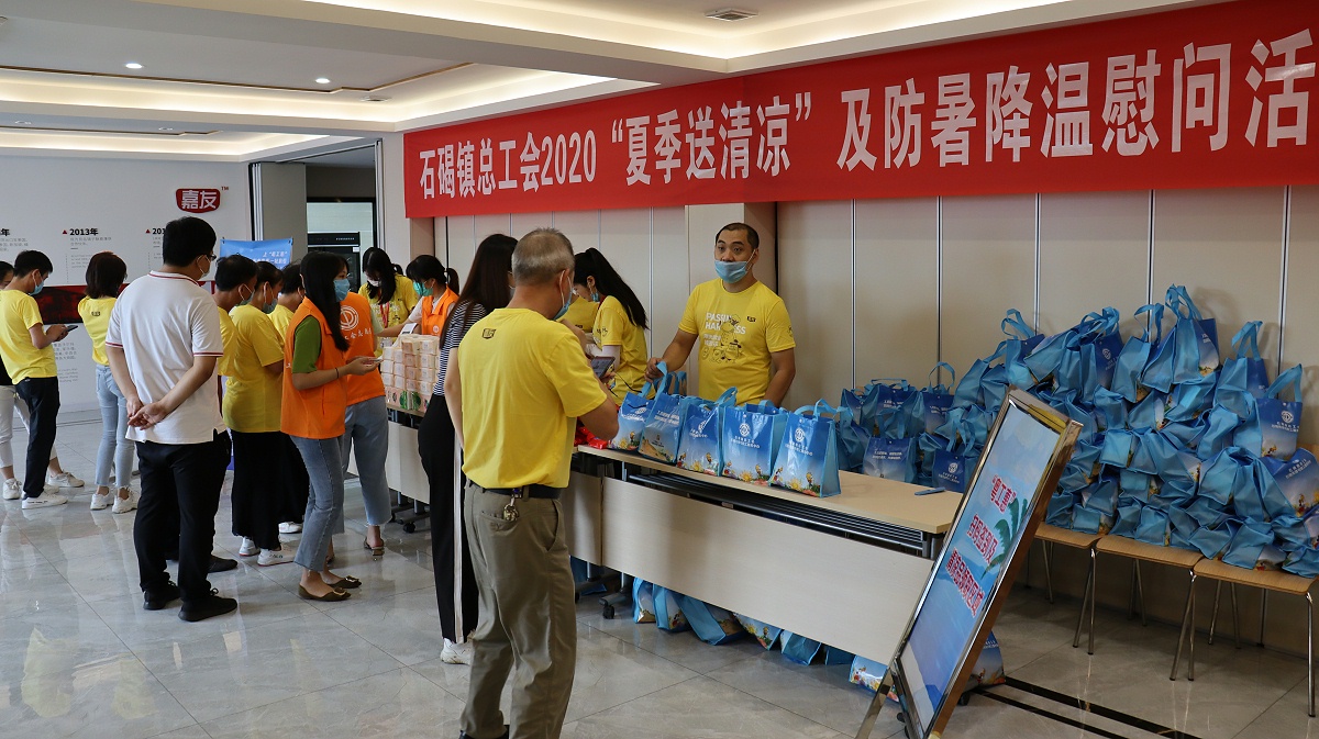 mg����ͻ��-���������� (1)