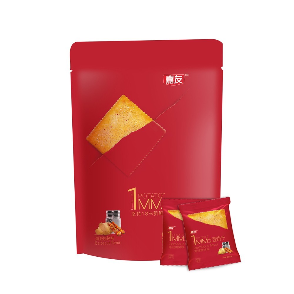 1MM�����տ��ĥ�������