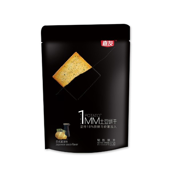 1MM��ʽ�����ĥ�������