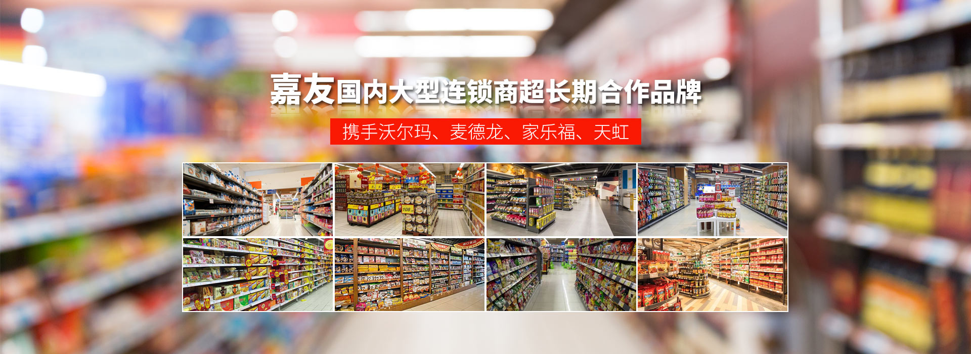 mg����ͻ��-���ڴ��������̳��־ú�������