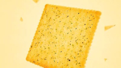 ӭ�´��ѽ������ѱ��������������������