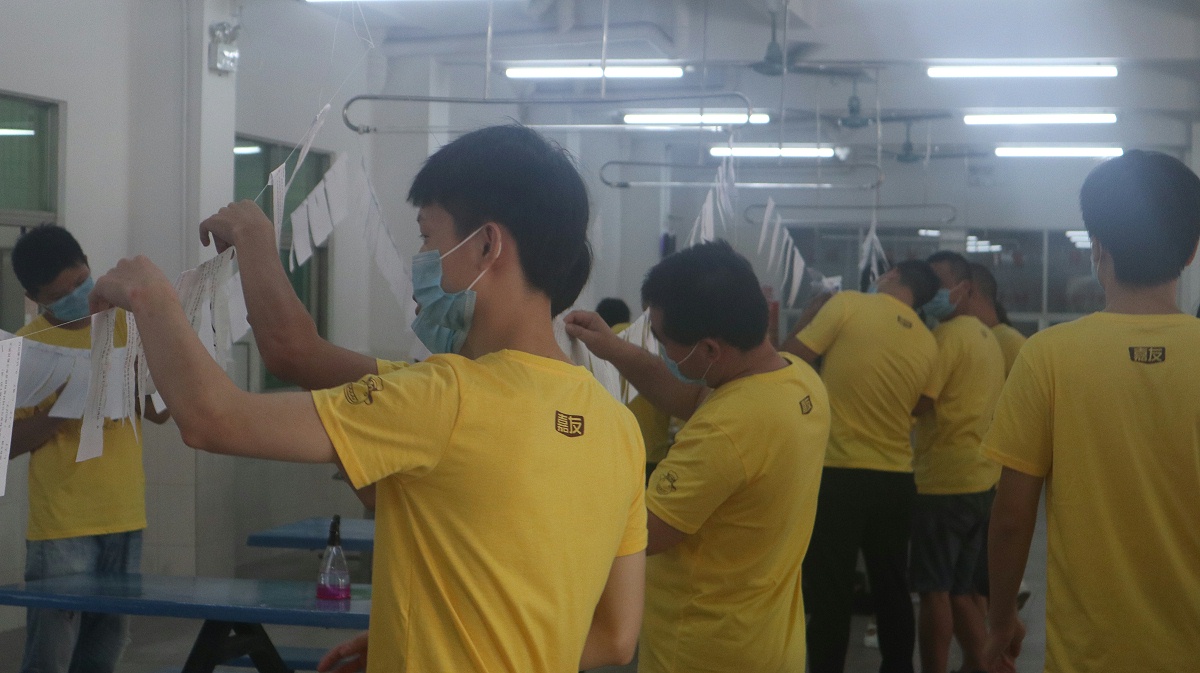 mg����ͻ�ư�ȫ����ѵ (3)