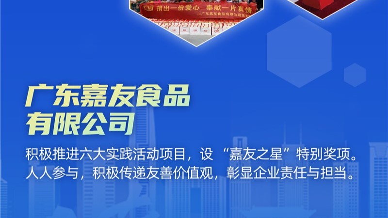 mg����ͻ���ٻ�ݸ������ҵ