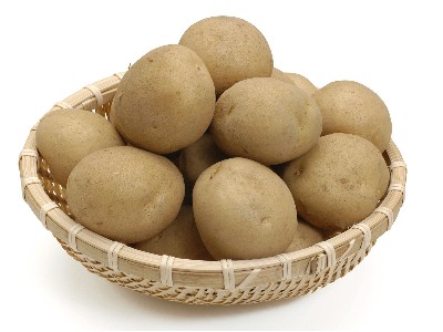 �����ʴ𣺼���1MM�������ɵ���������������