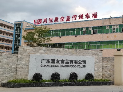 mg����ͻ�ƣ��㶫mg����ͻ����һ����ô�Ĺ�˾?