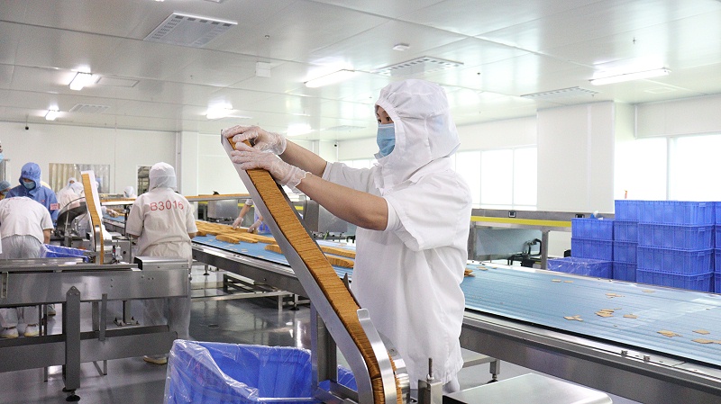 mg����ͻ��Я�ּ��ѹ��ᷢչ���Ͷ����������� (4)