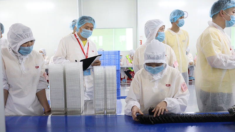 mg����ͻ��Я�ּ��ѹ��ᷢչ���Ͷ����������� (6)