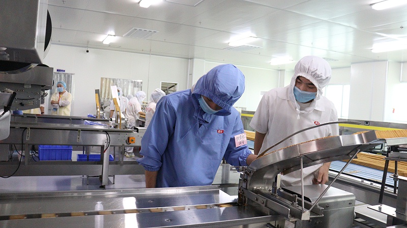 mg����ͻ��Я�ּ��ѹ��ᷢչ���Ͷ����������� (9)