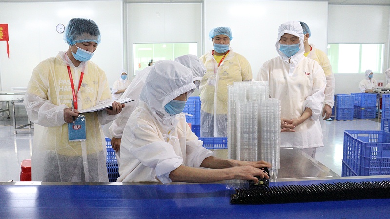 mg����ͻ��Я�ּ��ѹ��ᷢչ���Ͷ����������� (3)