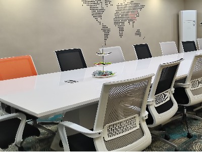 mg����ͻ�ơ�������