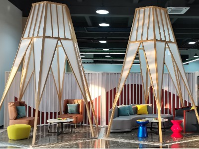 mg����ͻ�ơ�Ա����Ϣ��2