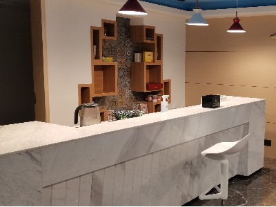 mg����ͻ�ơ�ˮ��