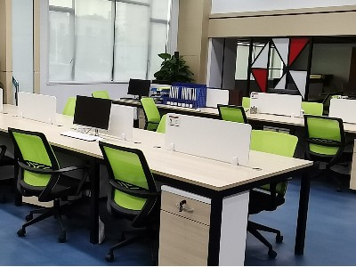 mg����ͻ�ơ��칫��