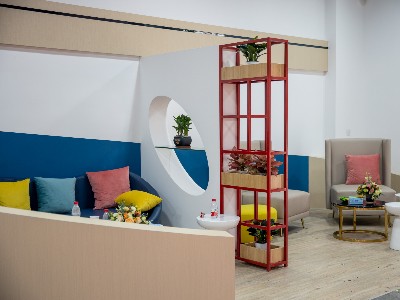 mg����ͻ�ơ�Ա����Ϣ��