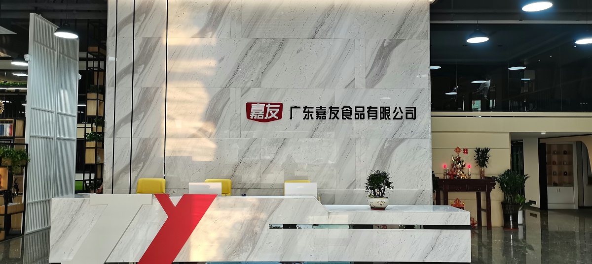 mg����ͻ��