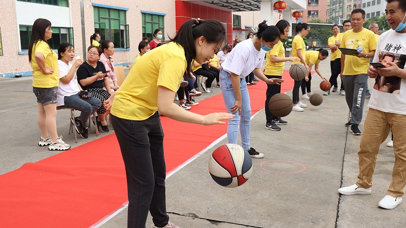 mg����ͻ�Ƶ��Ľ��� (7)