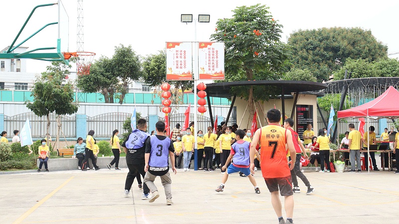 mg����ͻ�Ƶ��Ľ��� (8)