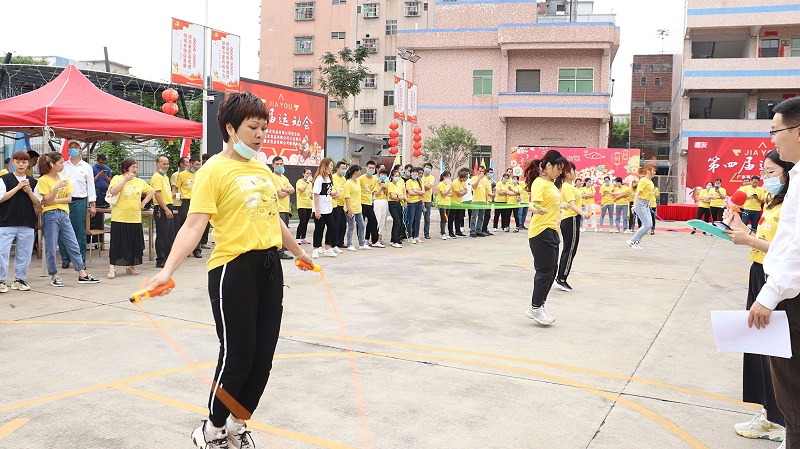 mg����ͻ�ƽ��е��Ľ���(6)