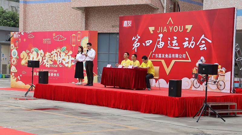 mg����ͻ�Ƶ��Ľ��� (1)