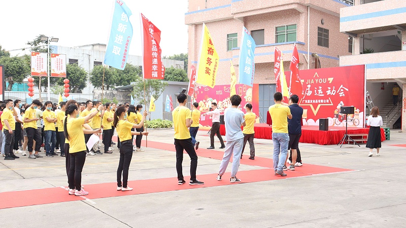 mg����ͻ�Ƶ��Ľ��� (3)