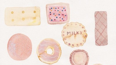 ����Ȥ���գ����ɵ�����