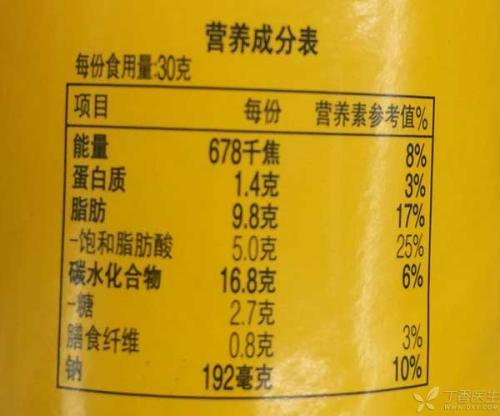 mg����ͻ��(�й���)�ٷ���վ