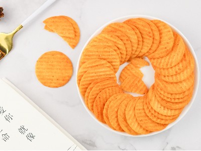 �����ʴ𣺼���ȼ����Ƭ��ͨ����Ƭ����������