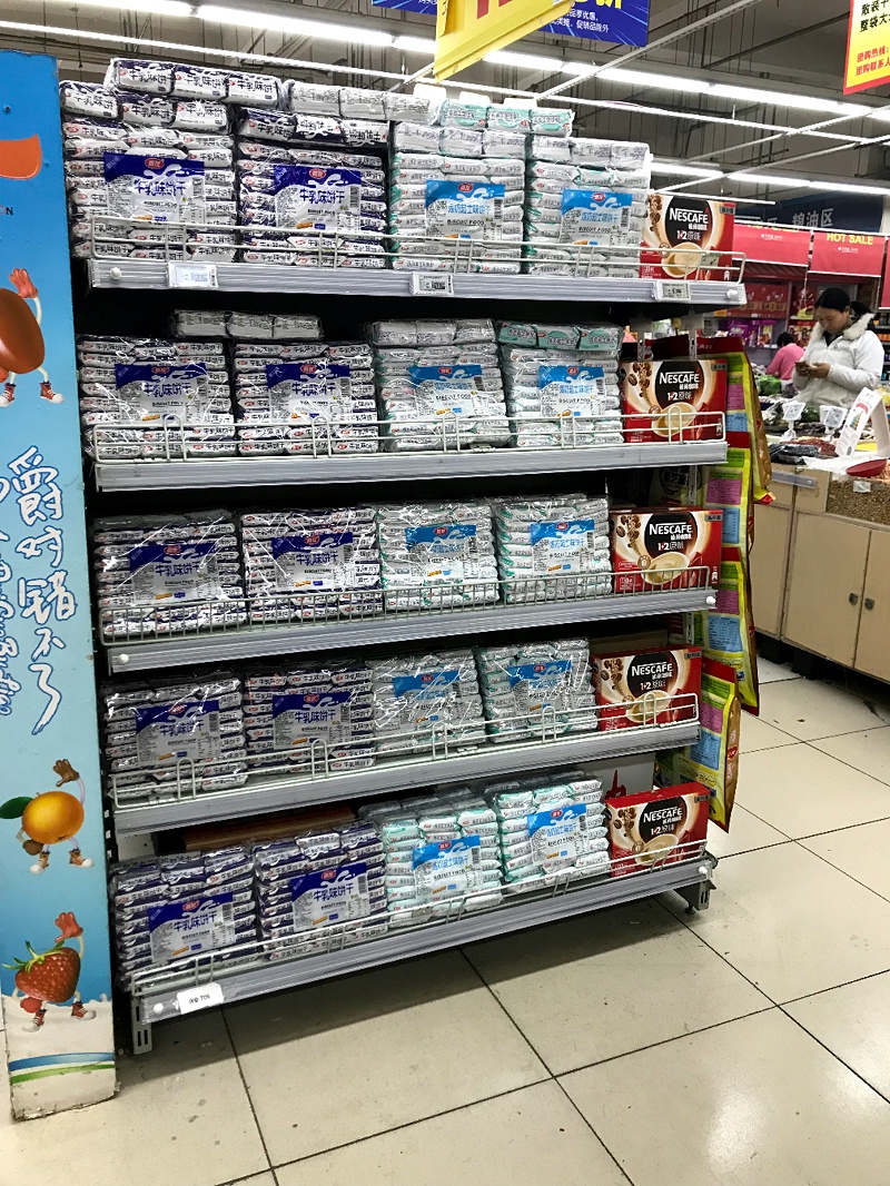 ����&�������к������� (3)