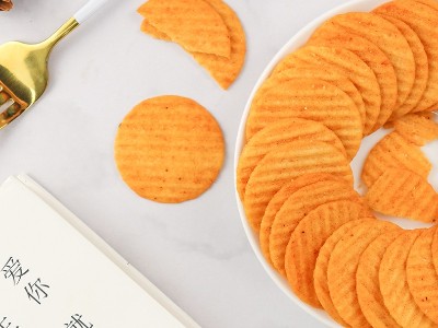 �����ʴ�ȼ����Ƭ�ó���������