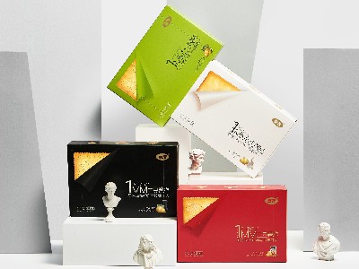 �����ʴ�1MM���������м�����ζ��