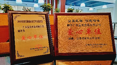 ������ҵ�������������ж�������