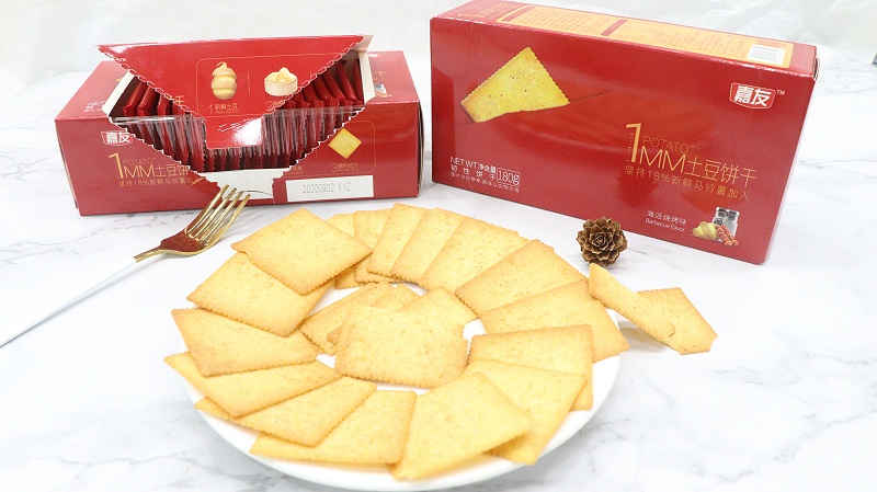 ����Ȥ���գ��ﹽ���������θ���� (3)