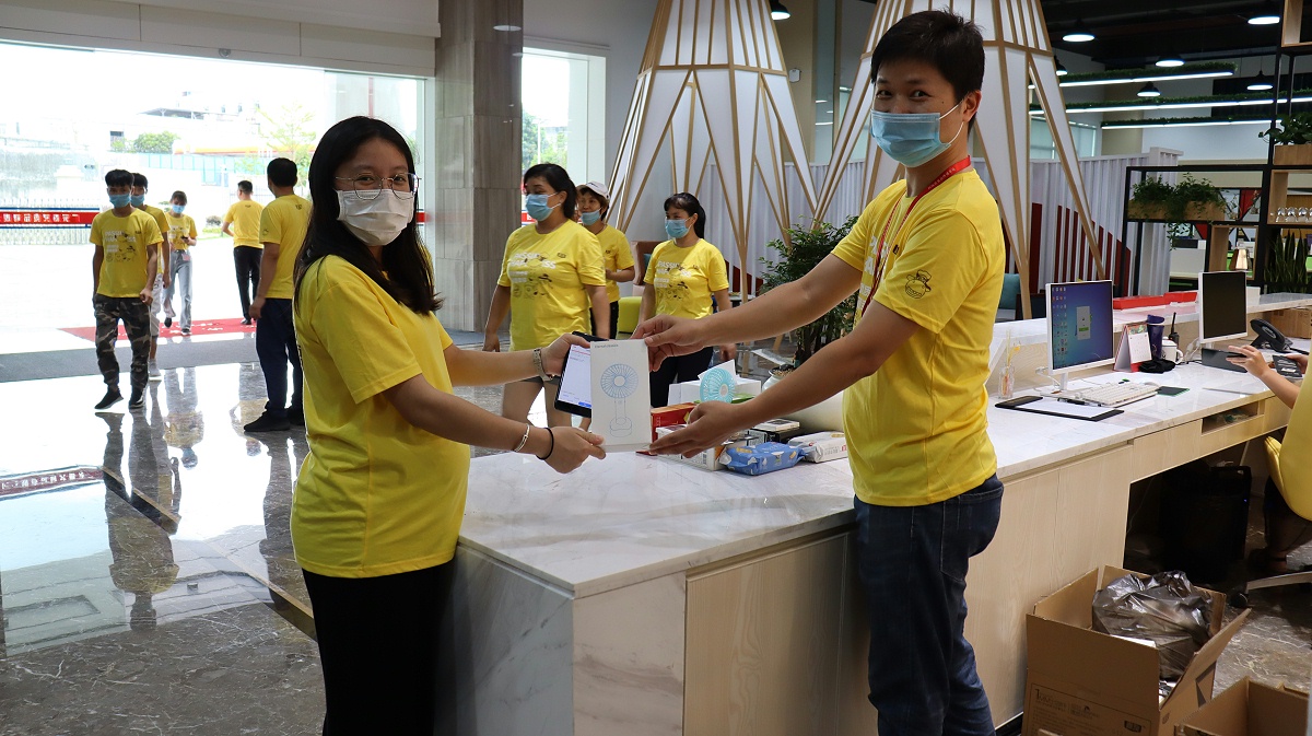 mg����ͻ��OAϵͳ��ѵ (4)