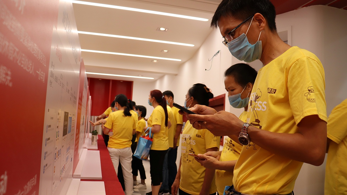 mg����ͻ��OAϵͳ��ѵ (6)