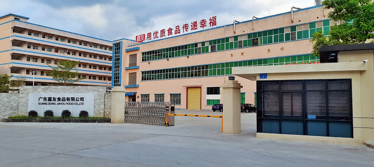 mg����ͻ�ơ��ܲ�����