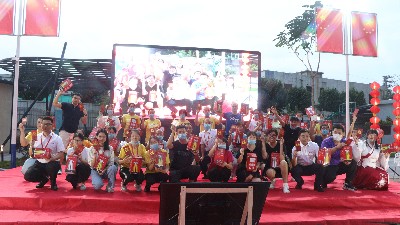 ������ʳ���������������