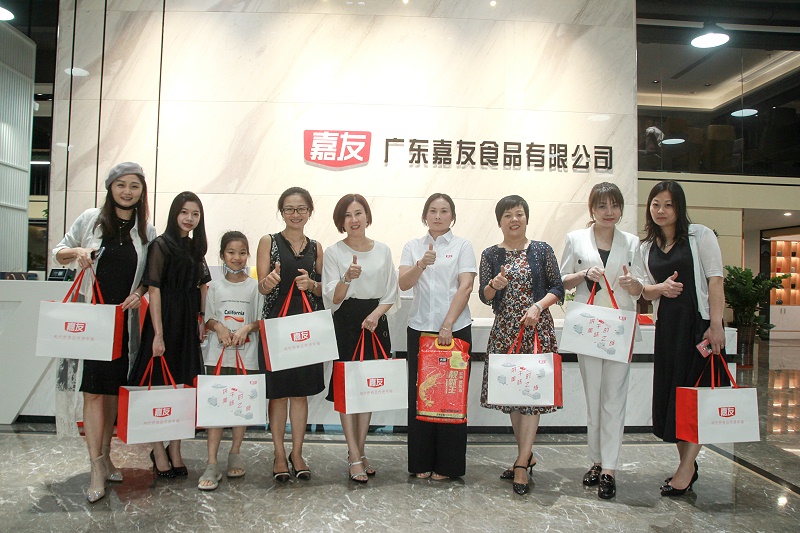 mg����ͻ��(�й���)�ٷ���վ