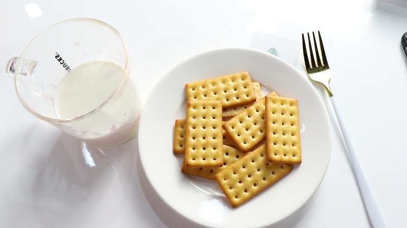 ����ţ�����