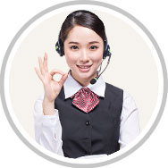 mg����ͻ��