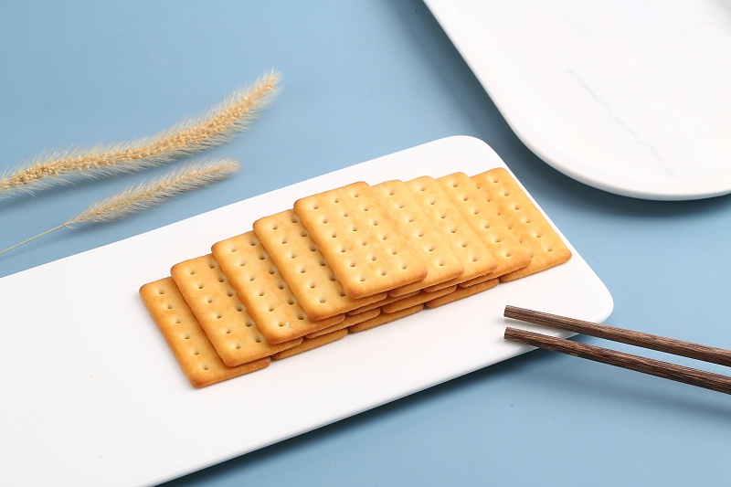 �����ʴ𣺹㶫���ɴ��ӹ�����Ӧ����ô����