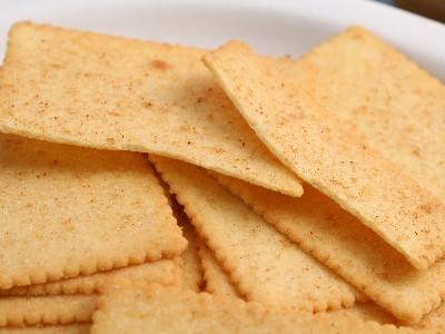 �����ʴ𣺹㶫���ɴ��ӹ�����Ӧ����ô����