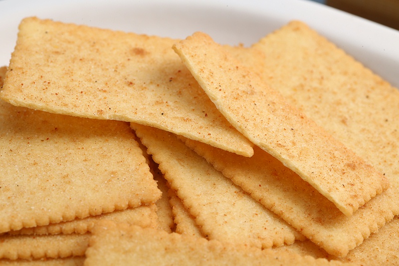 �����ʴ𣺹㶫���ɴ��ӹ�����Ӧ����ô����