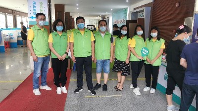 ս�������������ж�