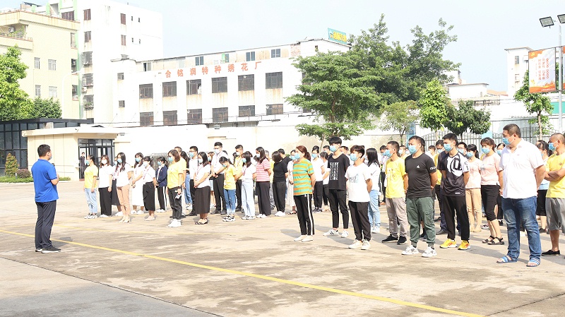 ����������������δ��ȼ��������û�в���