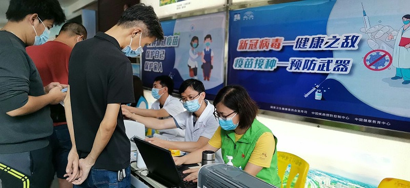 ս�������������ж�