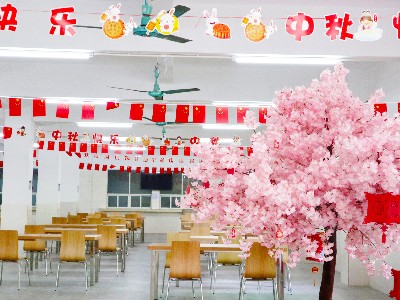 mg����ͻ��-��������