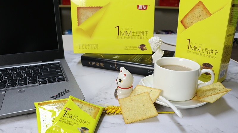 ����1MM��������