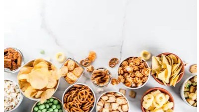 ����Ȥ���գ���ȫ����ʳ����